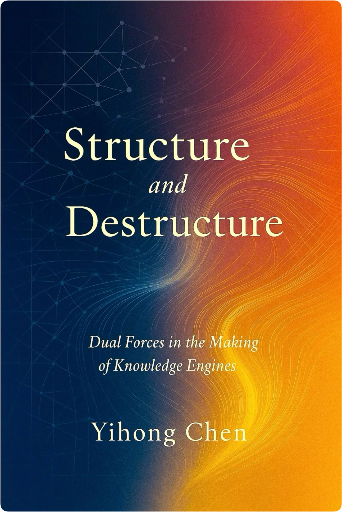 Thesis Cover